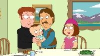 Family Guy